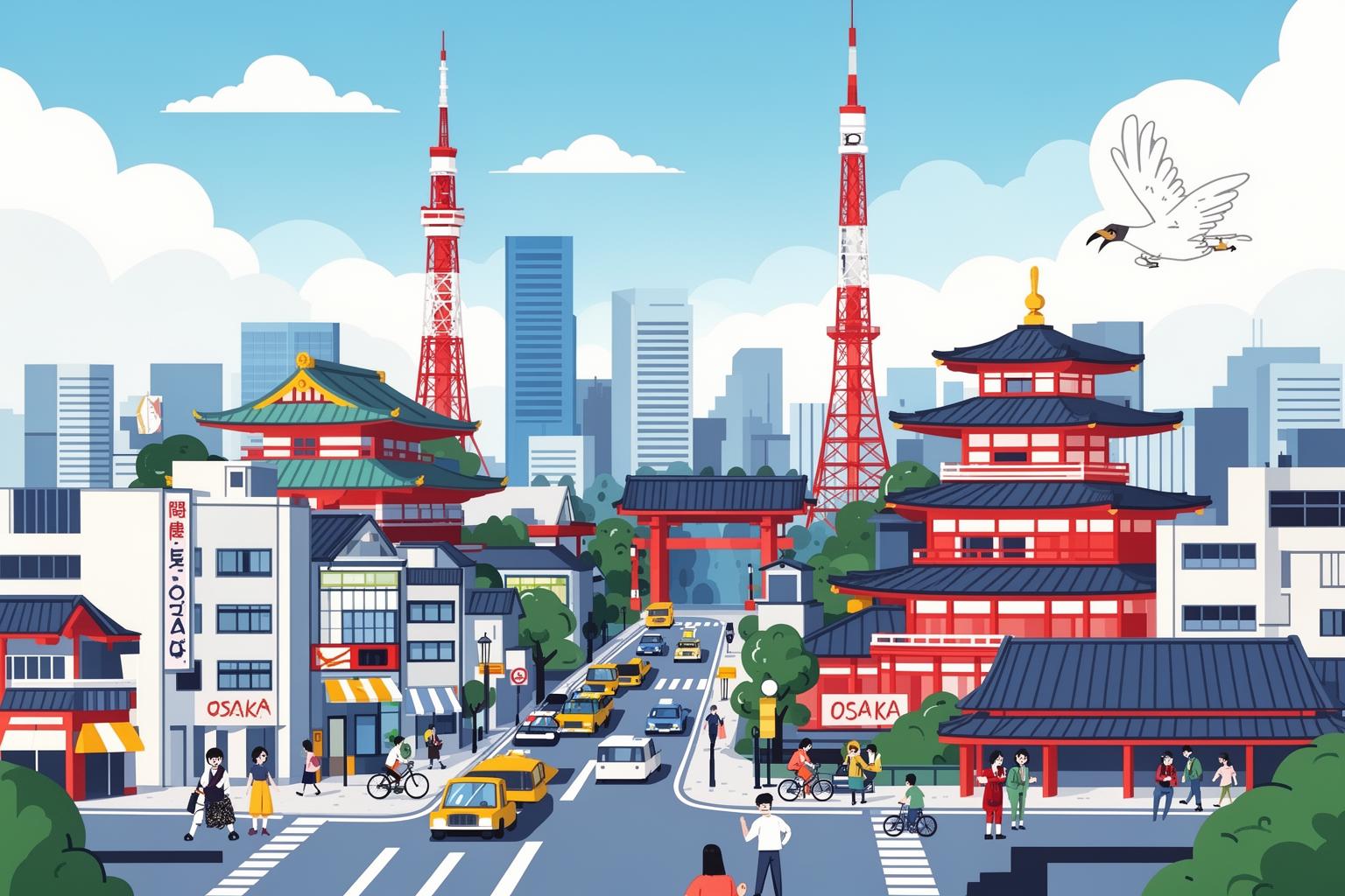 the-osaka-rules-of-the-tub-an-unwritten-etiquette-guide