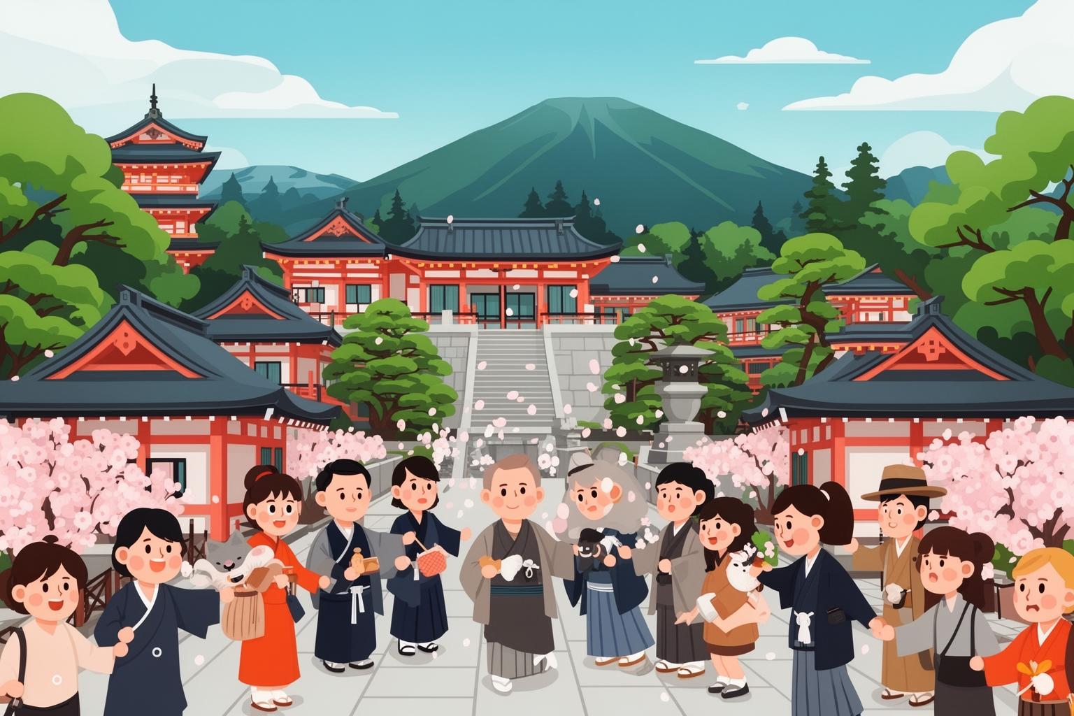 the-osaka-send-off-getting-there-is-half-the-story