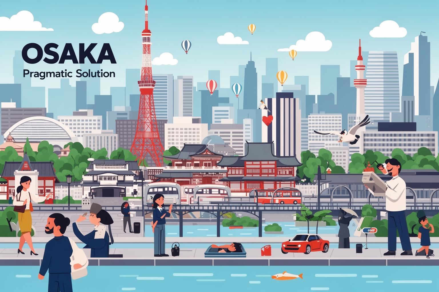 the-osaka-solution-pragmatism-over-purity