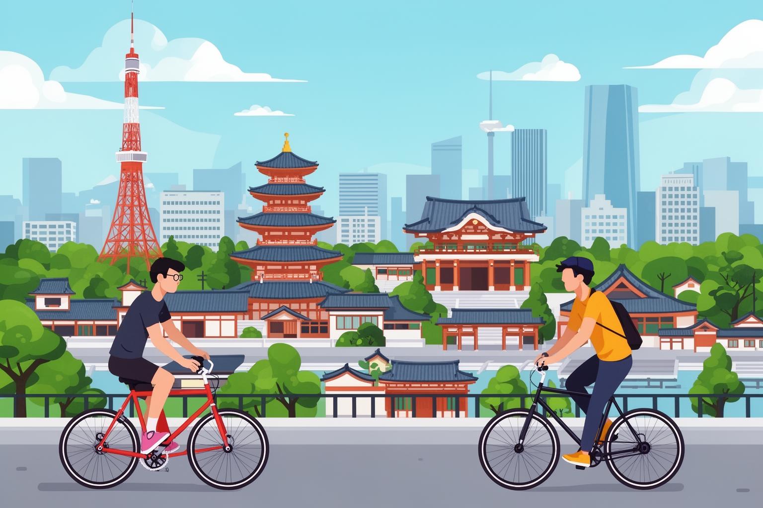 the-osaka-standard-pragmatism-on-two-wheels