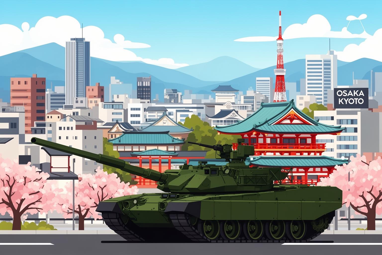 the-osaka-standard-the-mamachari-as-urban-tank