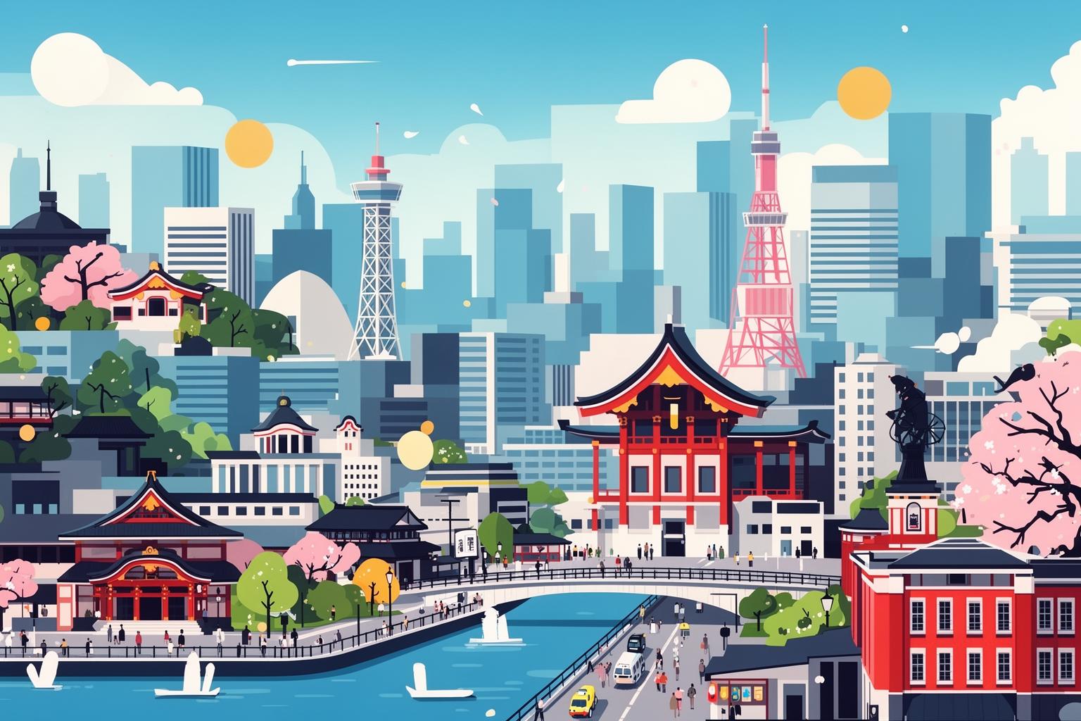the-osaka-standard-what-straight-talk-actually-sounds-like
