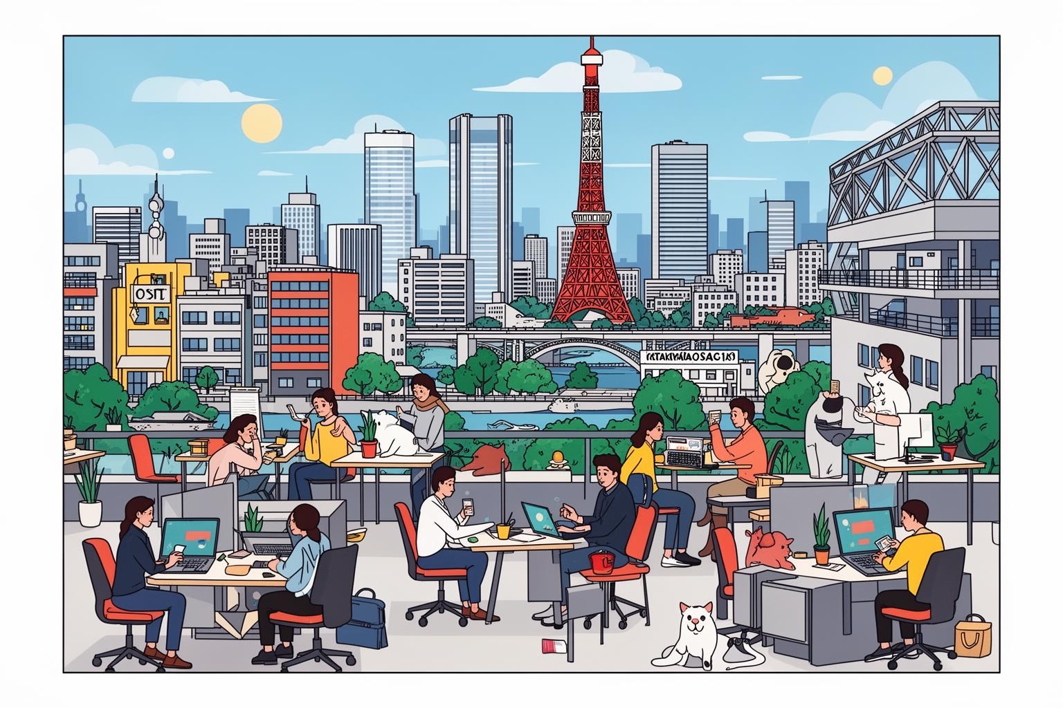 the-osaka-style-coworking-space-community-over-cubicles