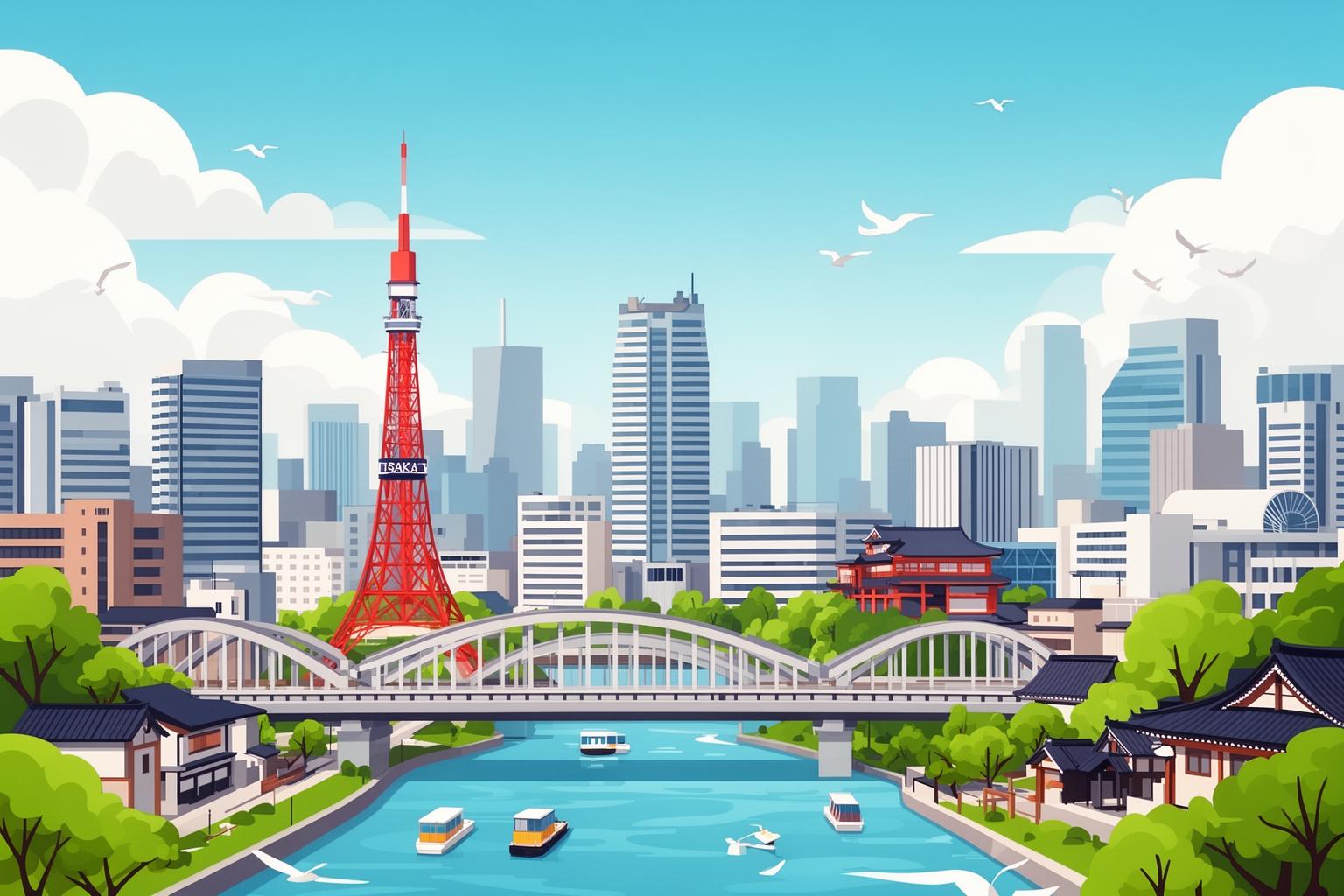 the-osaka-supermarket-doctrine-a-philosophy-of-practicality