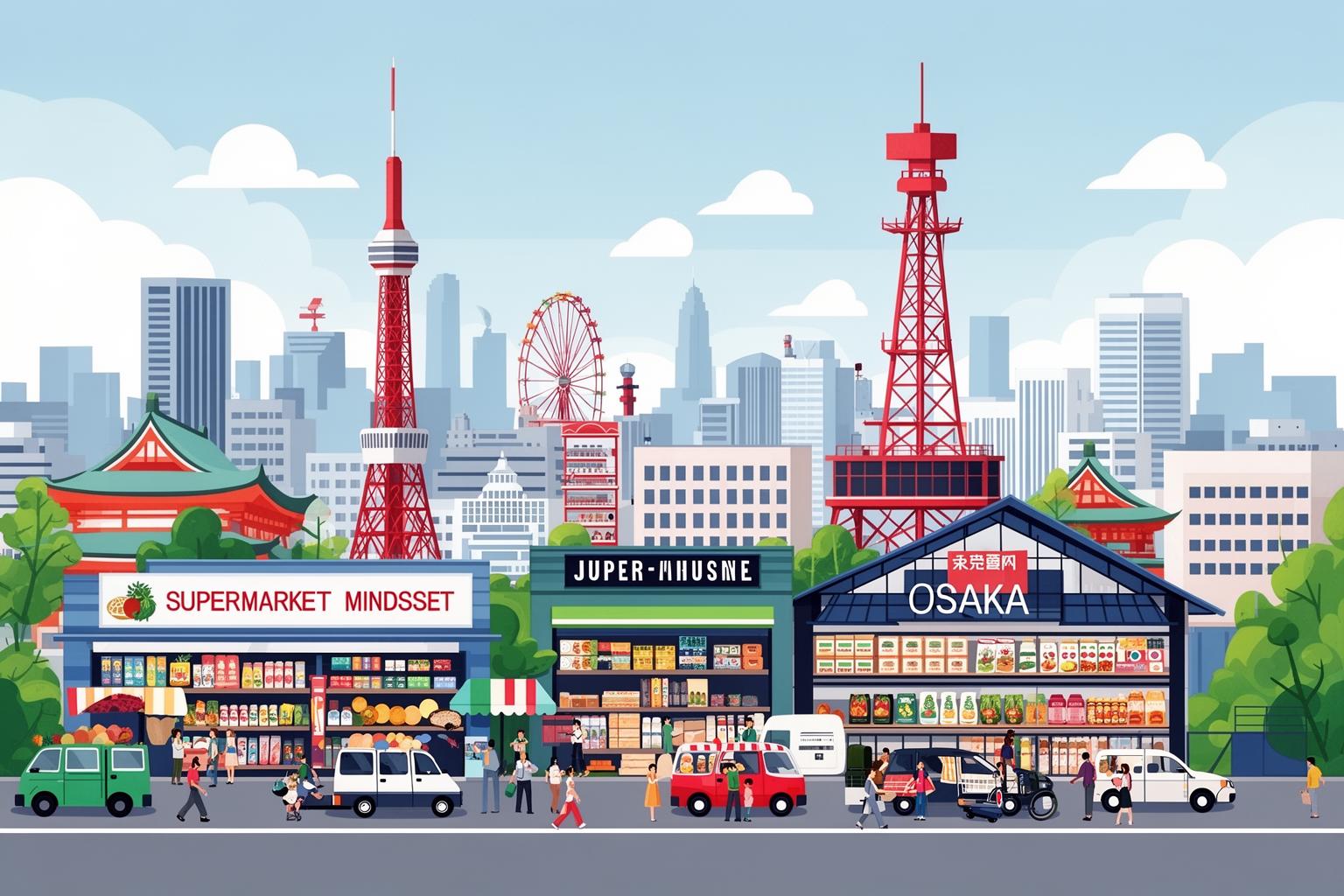 the-osaka-supermarket-mindset-its-more-than-just-groceries