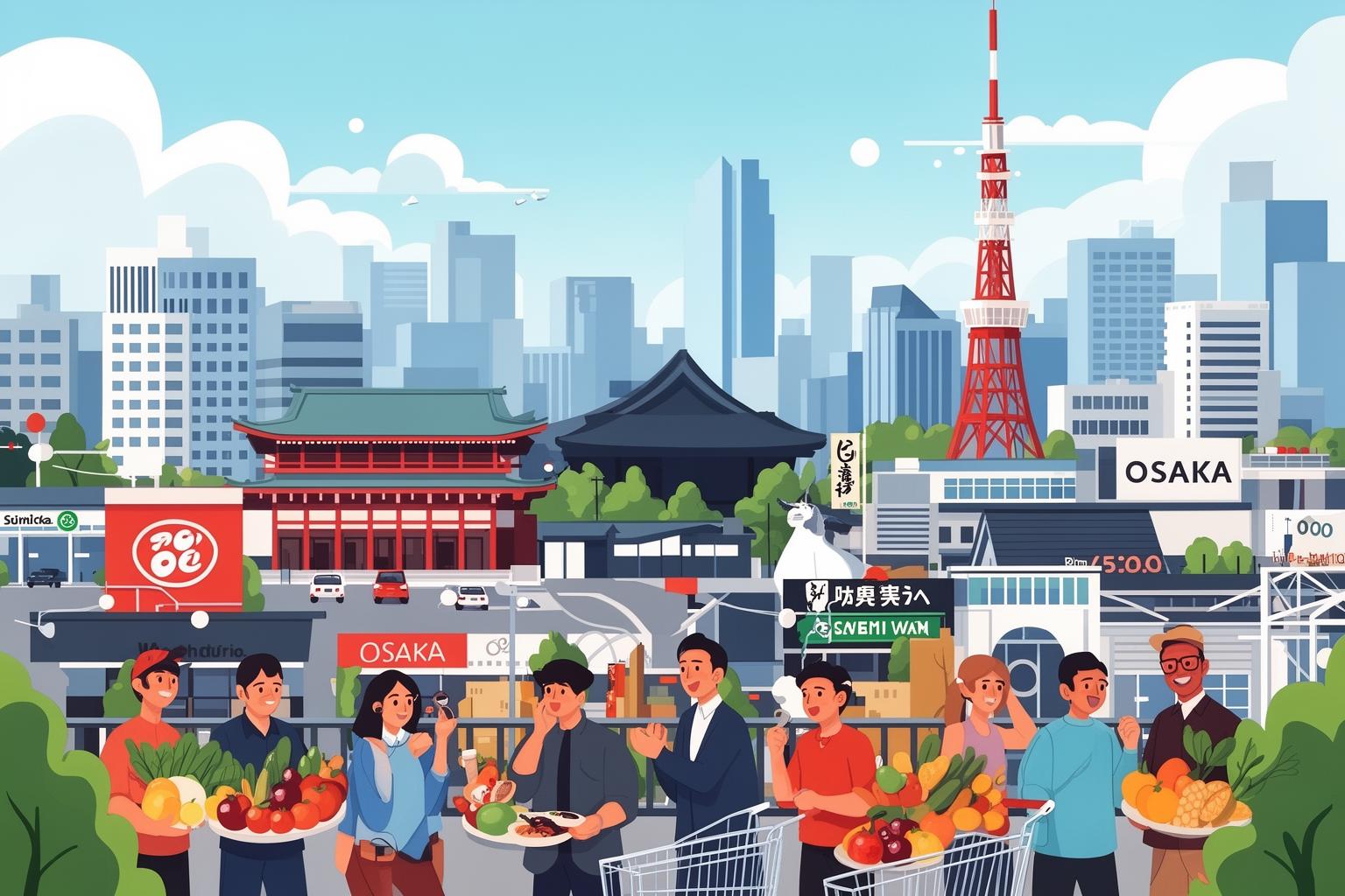 the-osaka-supermarket-mindset-more-than-just-groceries