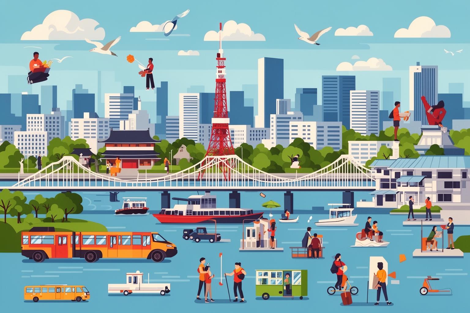 the-osaka-supermarket-mindset-practicality-over-polish