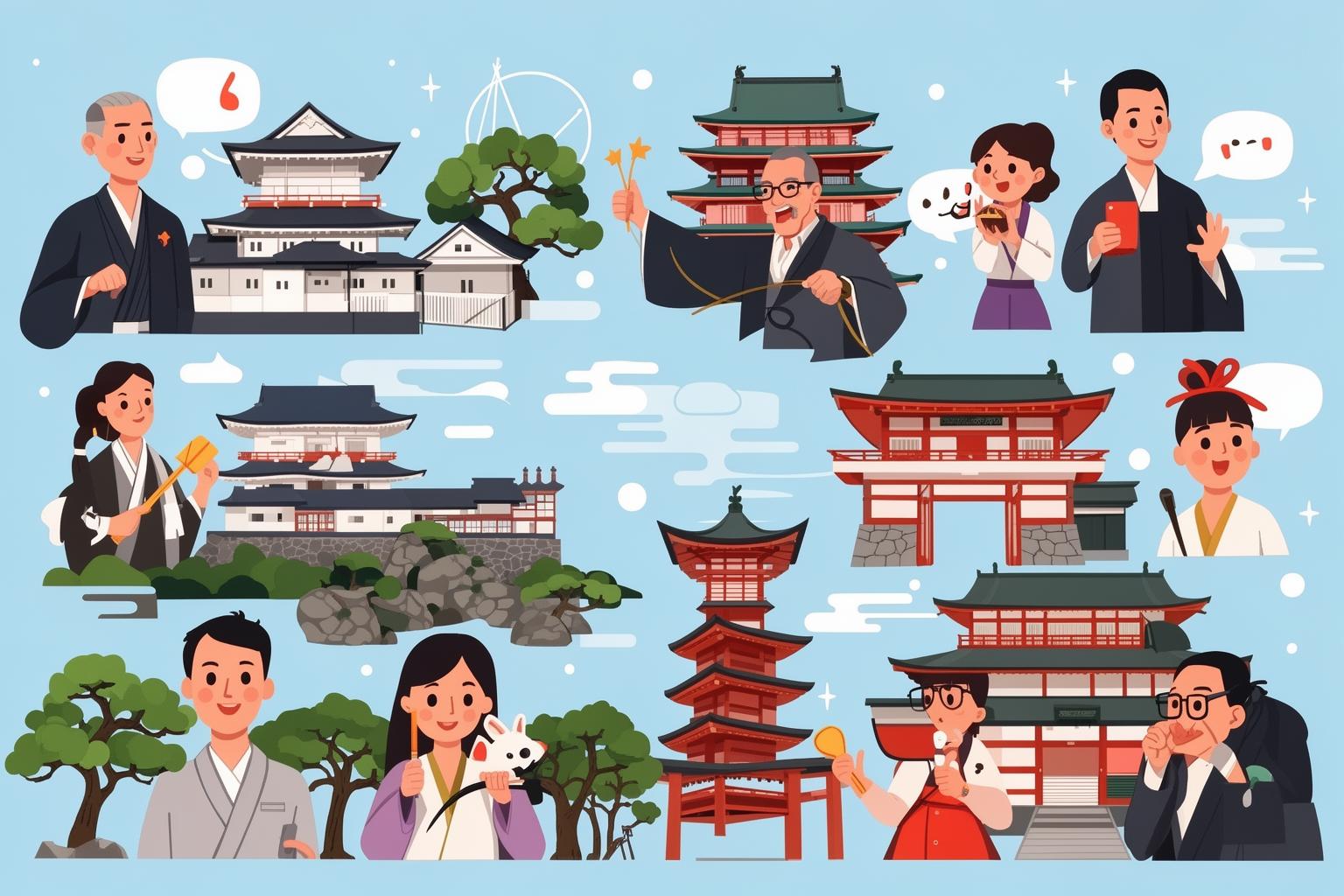 the-osaka-symphony-fast-loud-and-straight-to-the-point