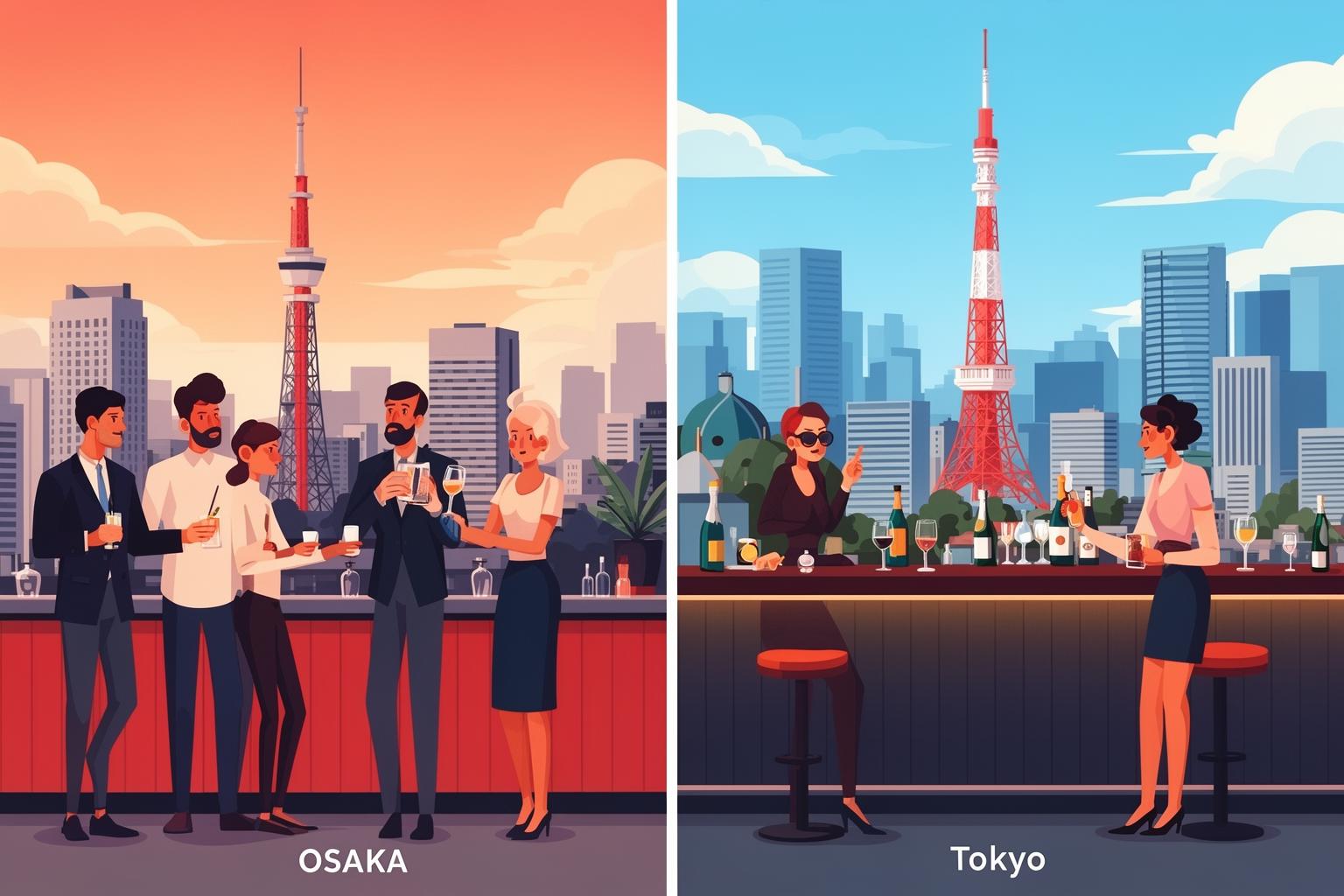 the-osaka-tokyo-tachinomi-divide-a-tale-of-two-cities-1