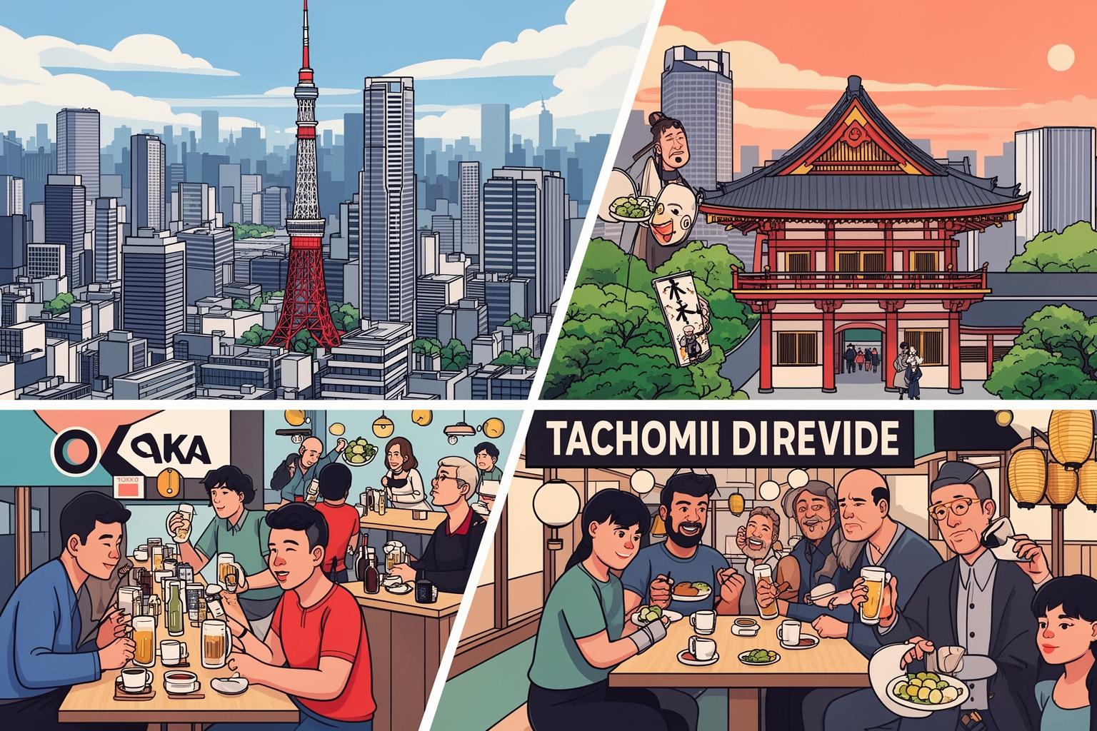 the-osaka-tokyo-tachinomi-divide-a-tale-of-two-cities