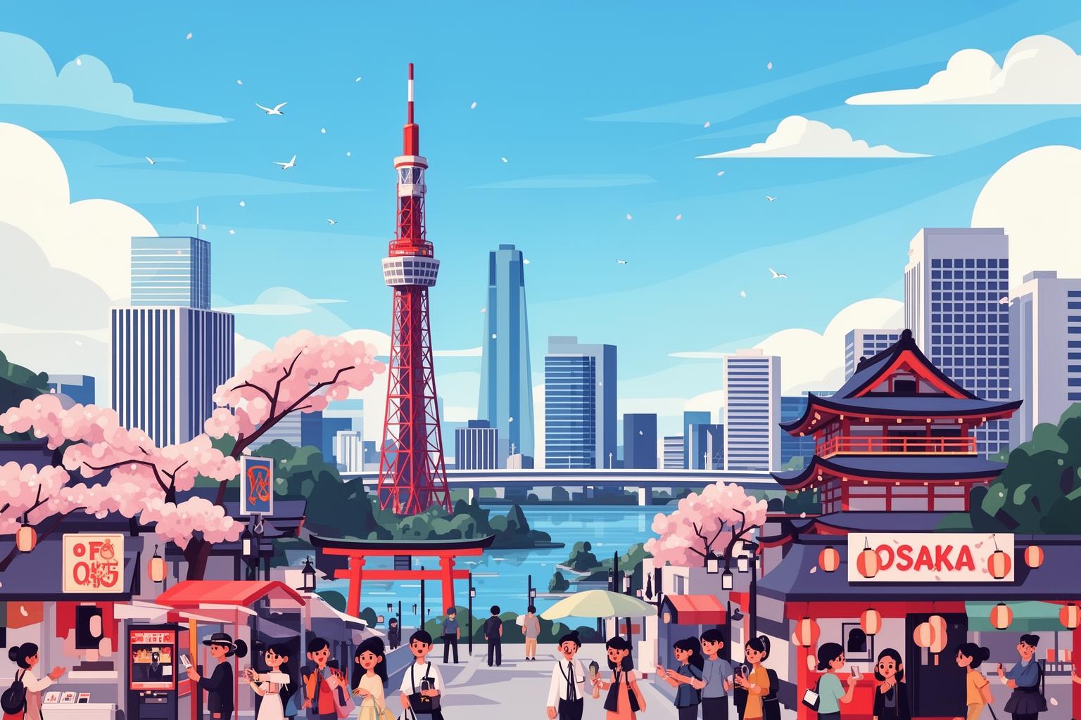 the-osaka-twist-negotiation-relationships-and-the-bottom-line