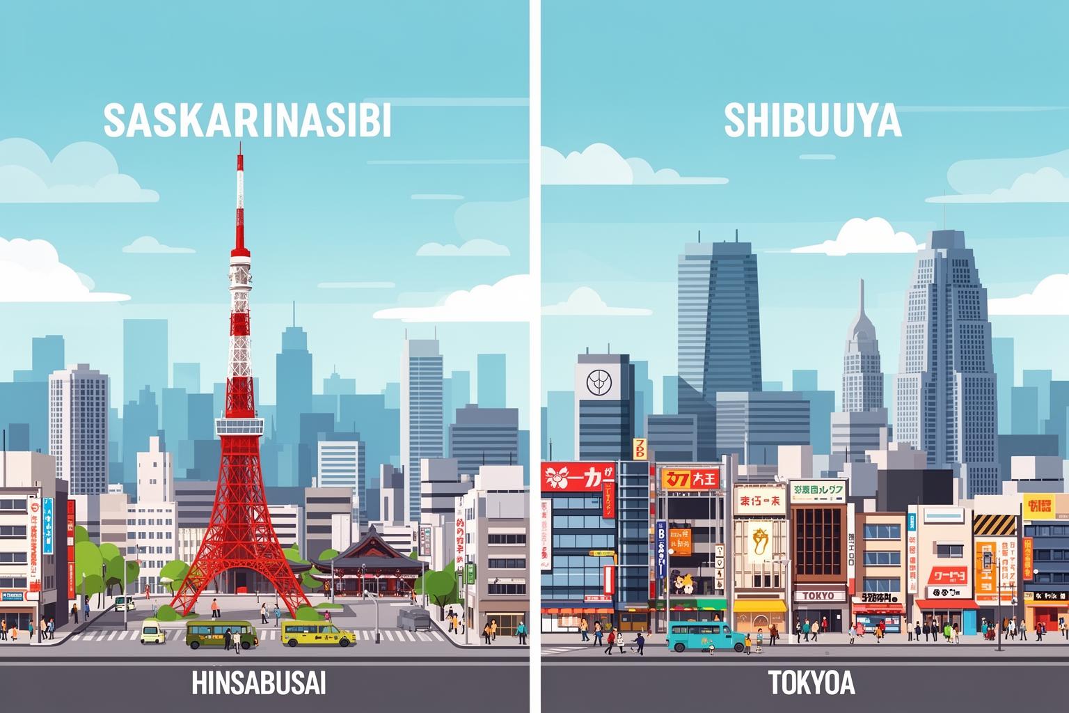 the-osaka-vs-tokyo-comparison-minami-vs-shibuya