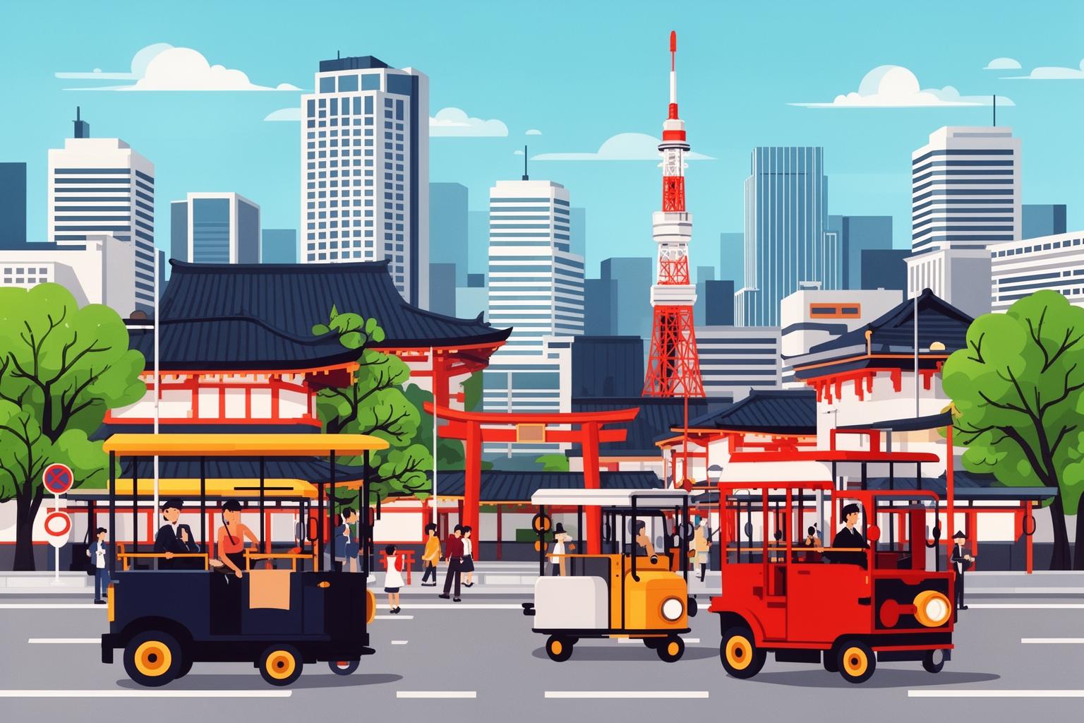 the-osaka-vs-tokyo-divide-a-tale-of-two-shopping-carts