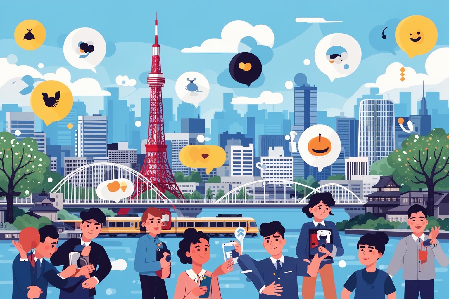 the-osaka-vs-tokyo-divide-a-tale-of-two-social-contracts