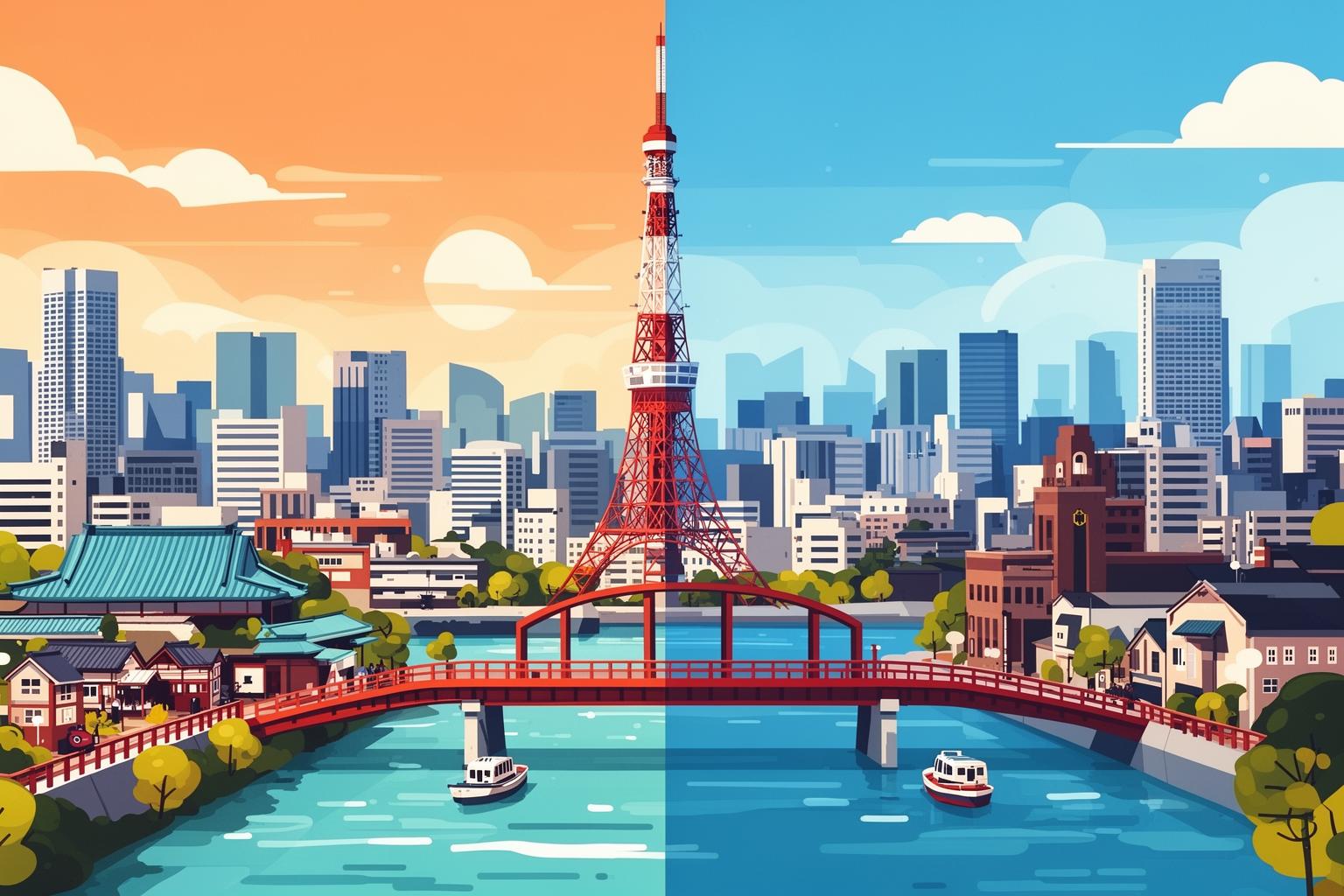 the-osaka-vs-tokyo-divide-why-ame-chan-doesnt-travel-well