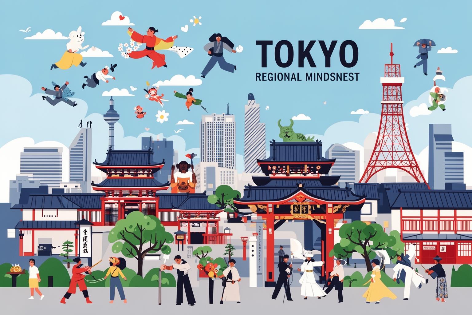 the-osaka-vs-tokyo-mindset-why-shiran-kedo-thrives-here