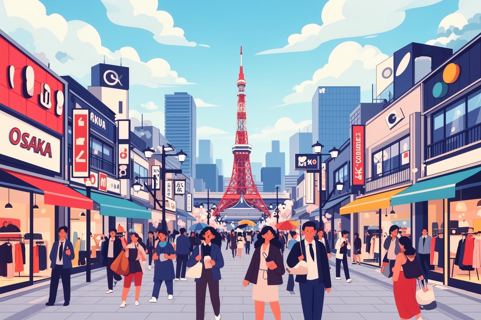 the-osaka-vs-tokyo-shopping-experience-a-tale-of-two-cities