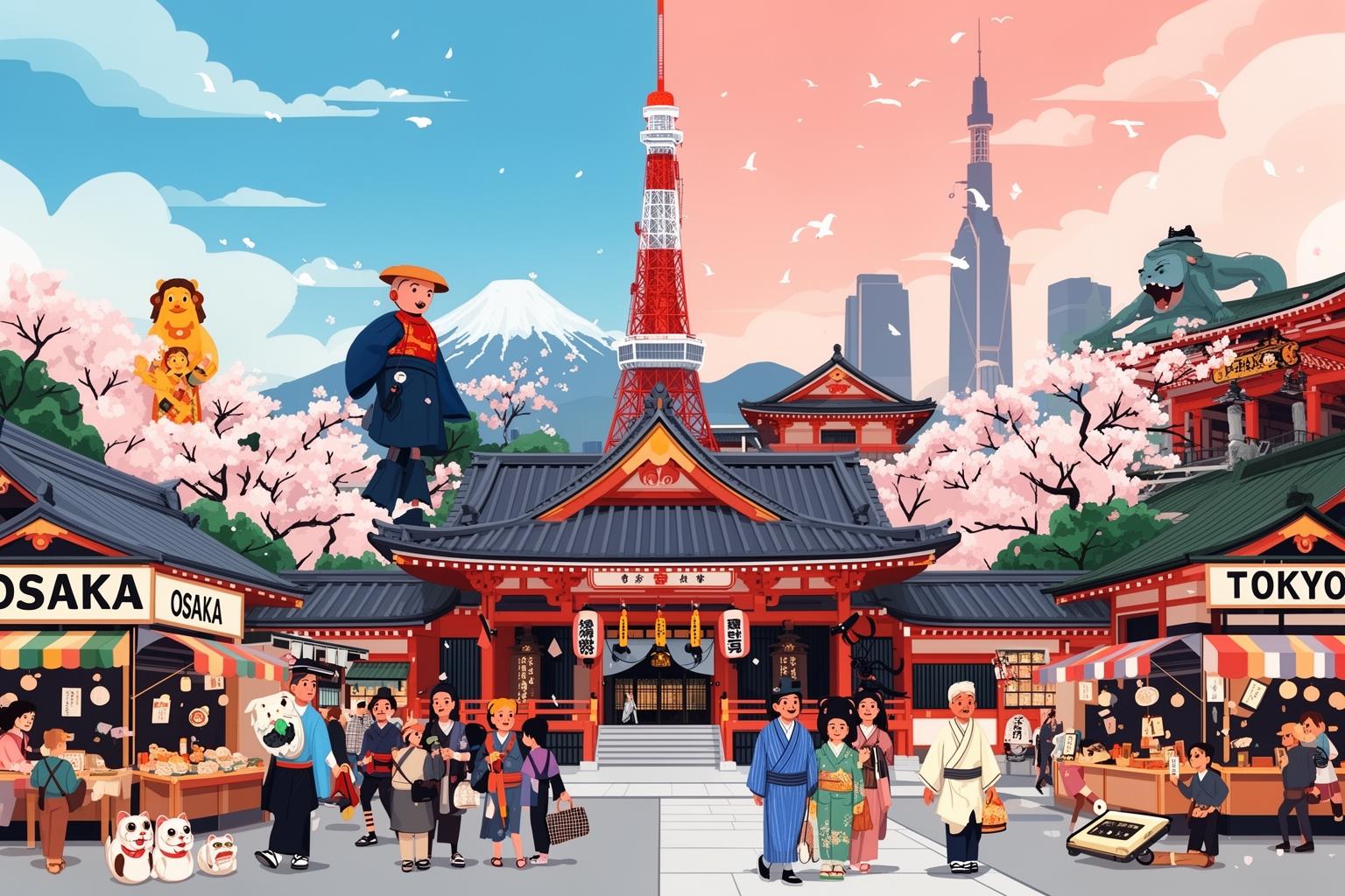 the-osaka-vs-tokyo-tachibanashi-divide