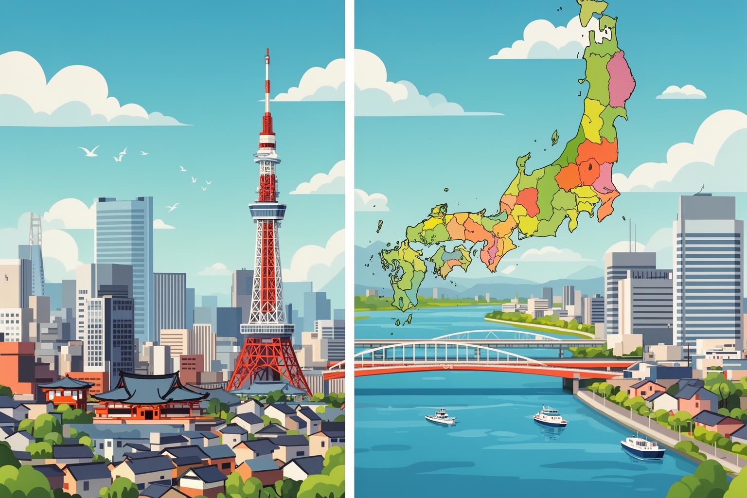 the-osaka-vs-tokyo-tachinomi-divide