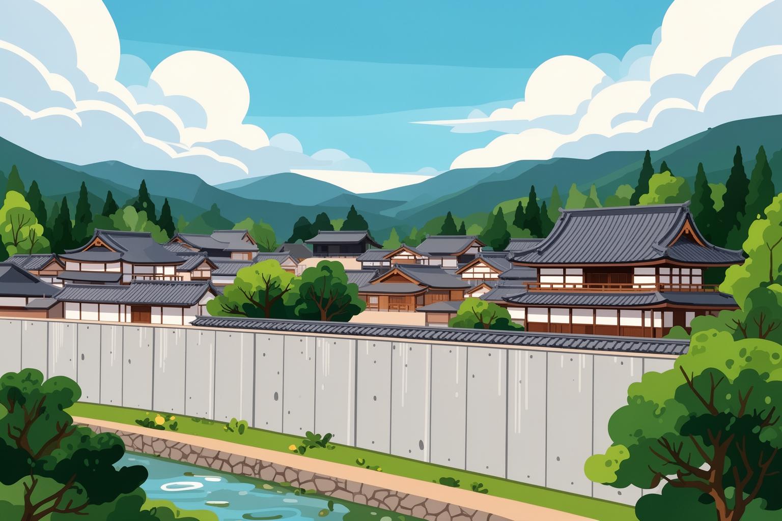 the-osaka-wall-of-sound-and-presence