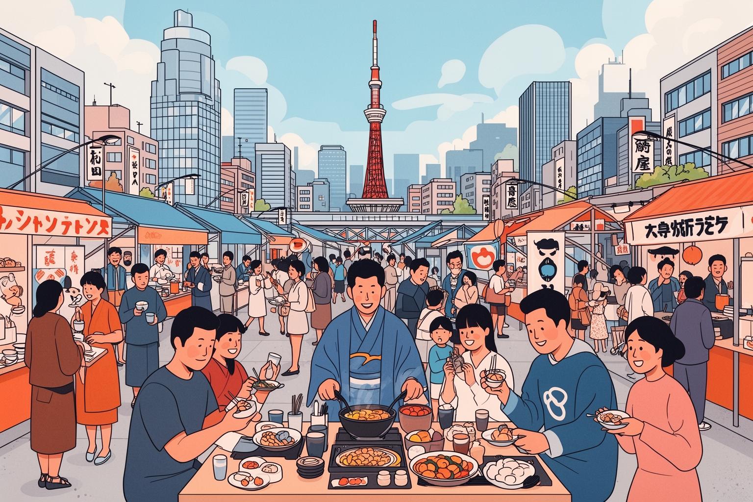 the-osaka-way-community-over-convenience