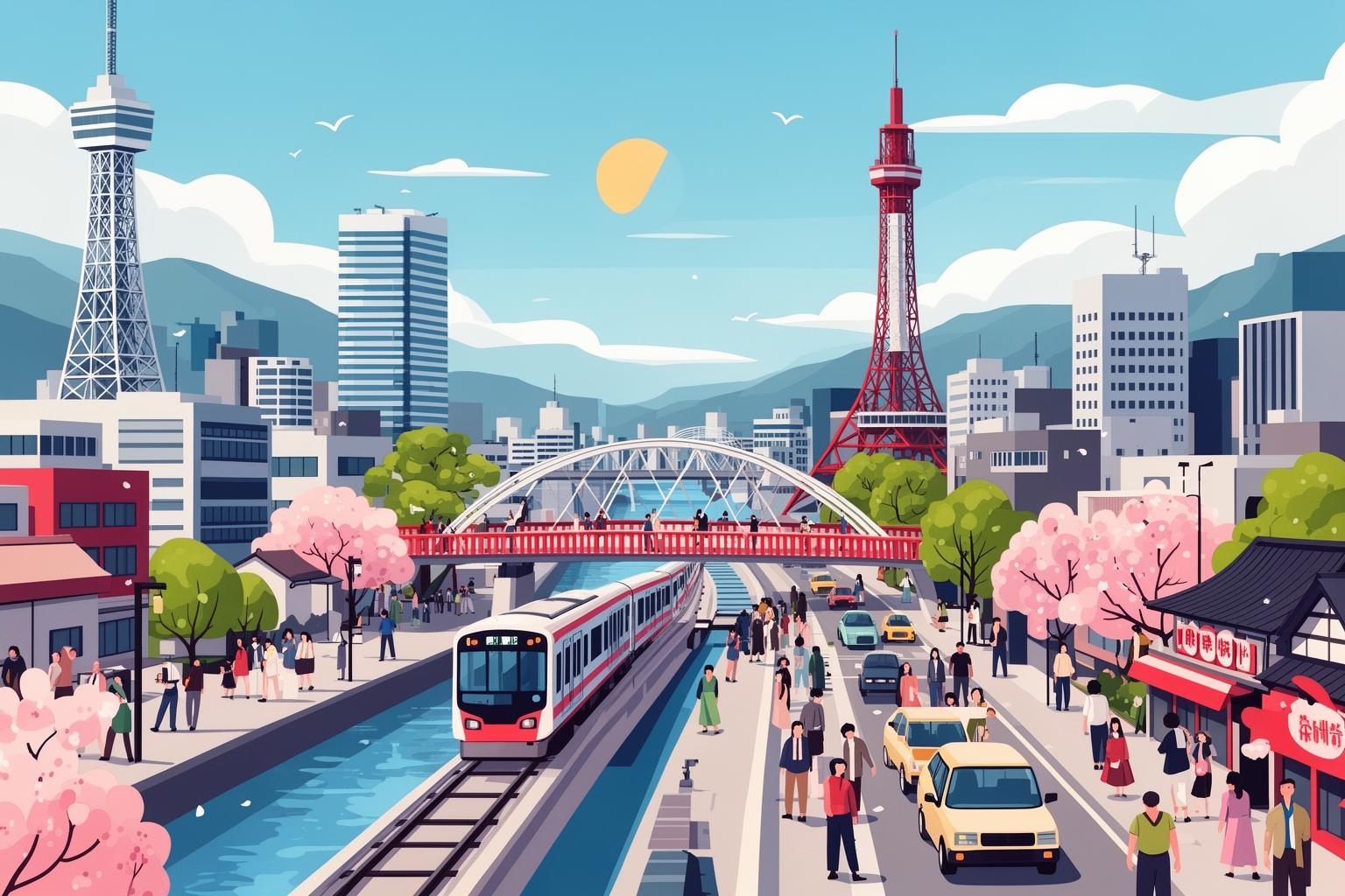 the-osaka-way-pragmatism-personality-and-profit