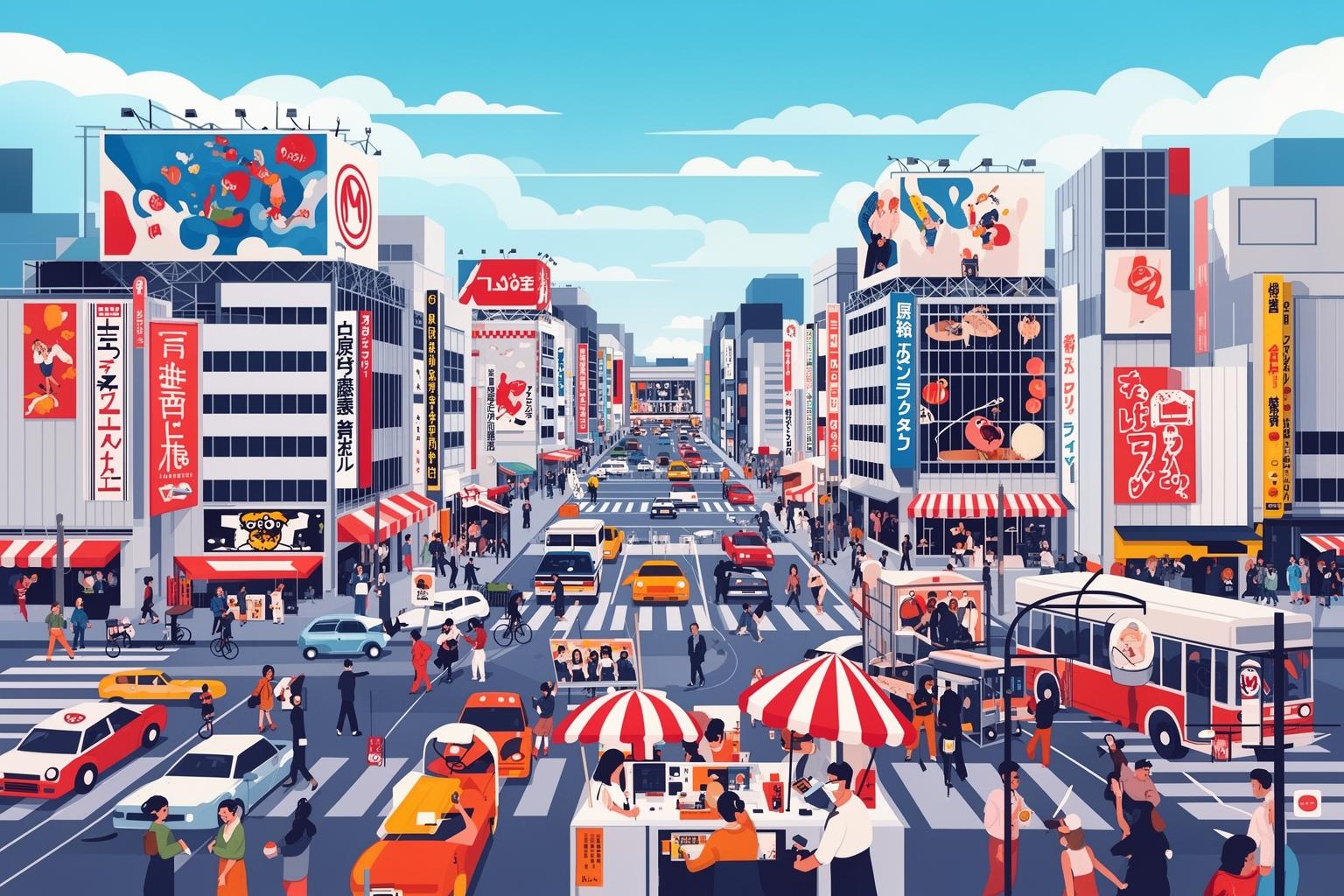 the-osaka-work-life-blend-more-than-just-coffee-and-wi-fi