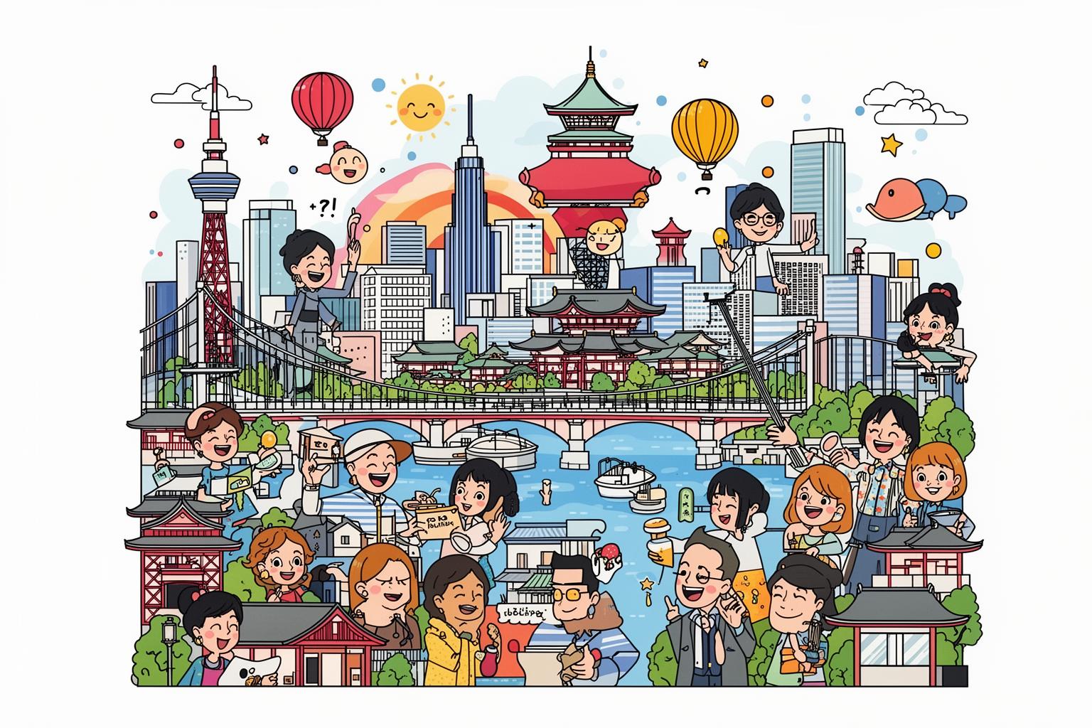 the-osakan-lexicon-of-laughter-more-than-just-nande-ya-nen