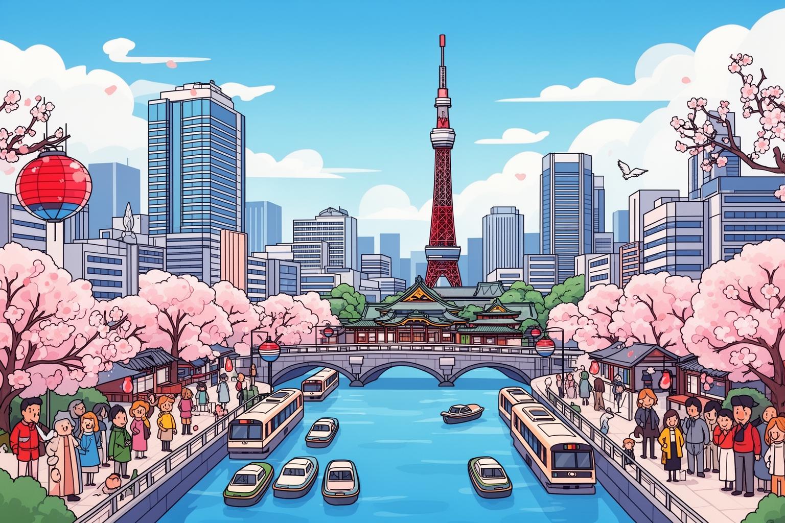 the-osakan-payoff-more-than-just-money