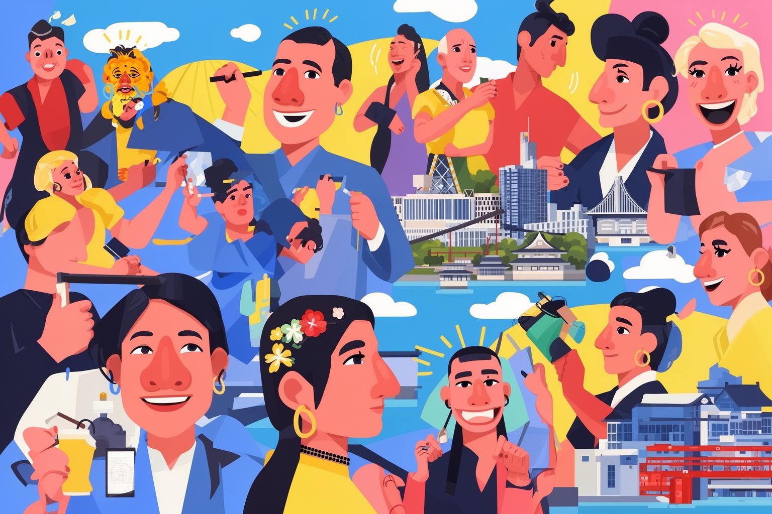 the-other-osaka-why-the-city-needs-its-countryside