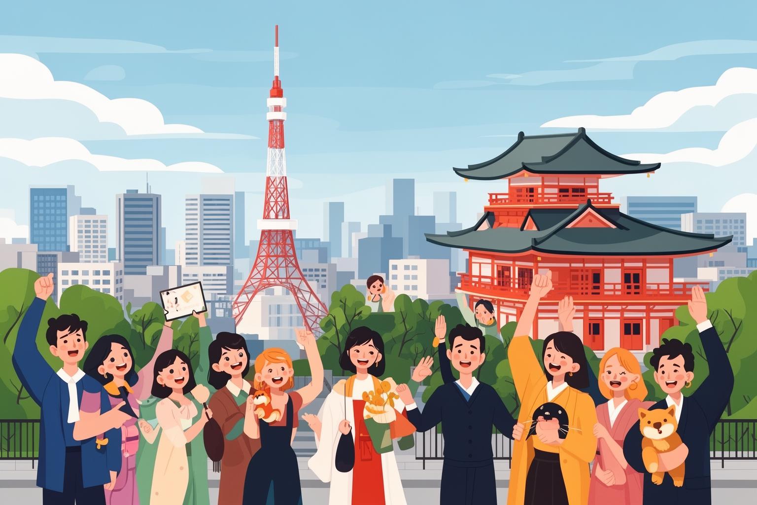 the-otsukare-sama-spectrum-beyond-the-office