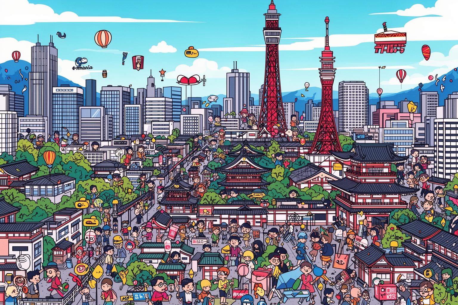 the-overload-when-too-good-becomes-too-much