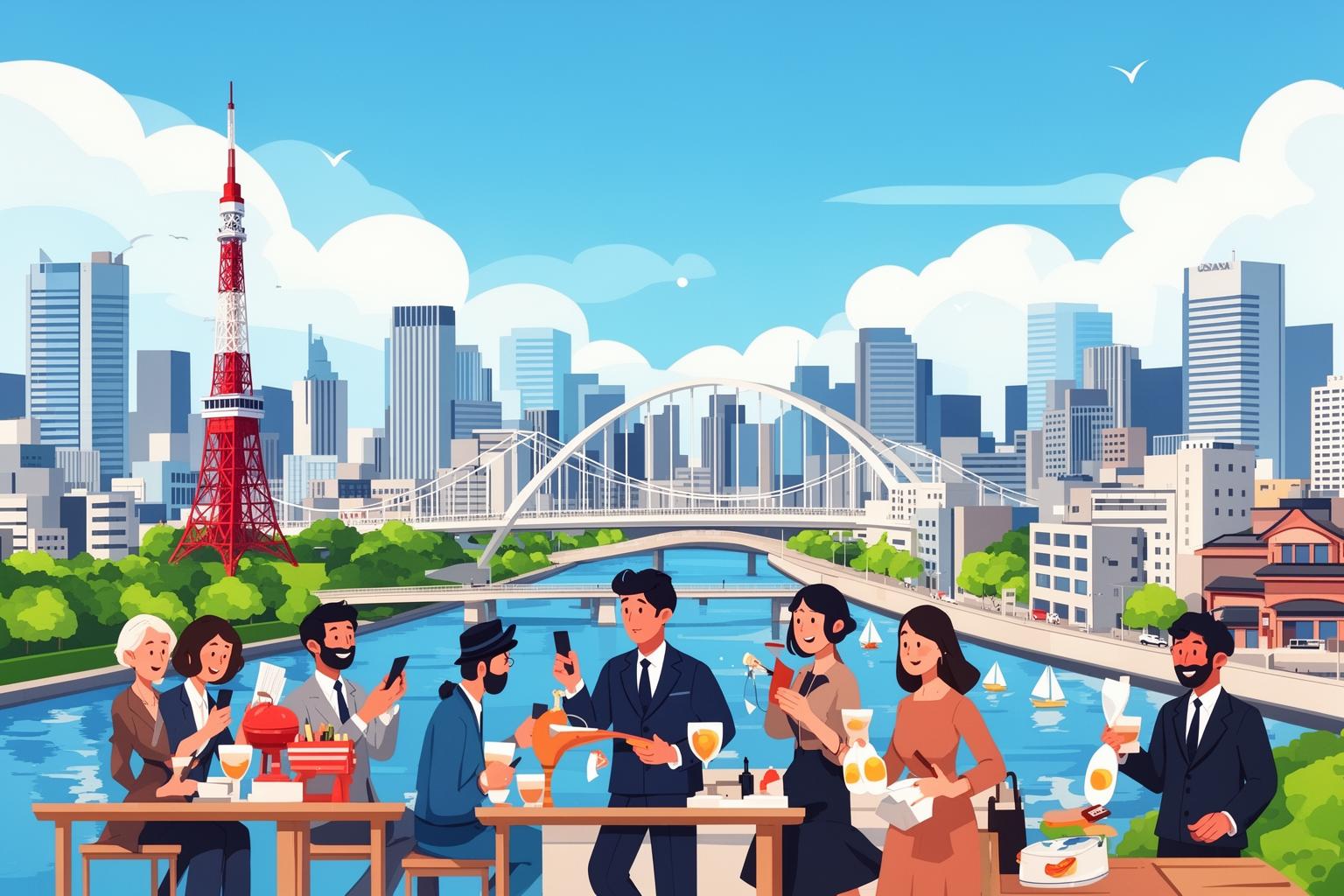 the-oya-san-is-more-than-just-a-landlord