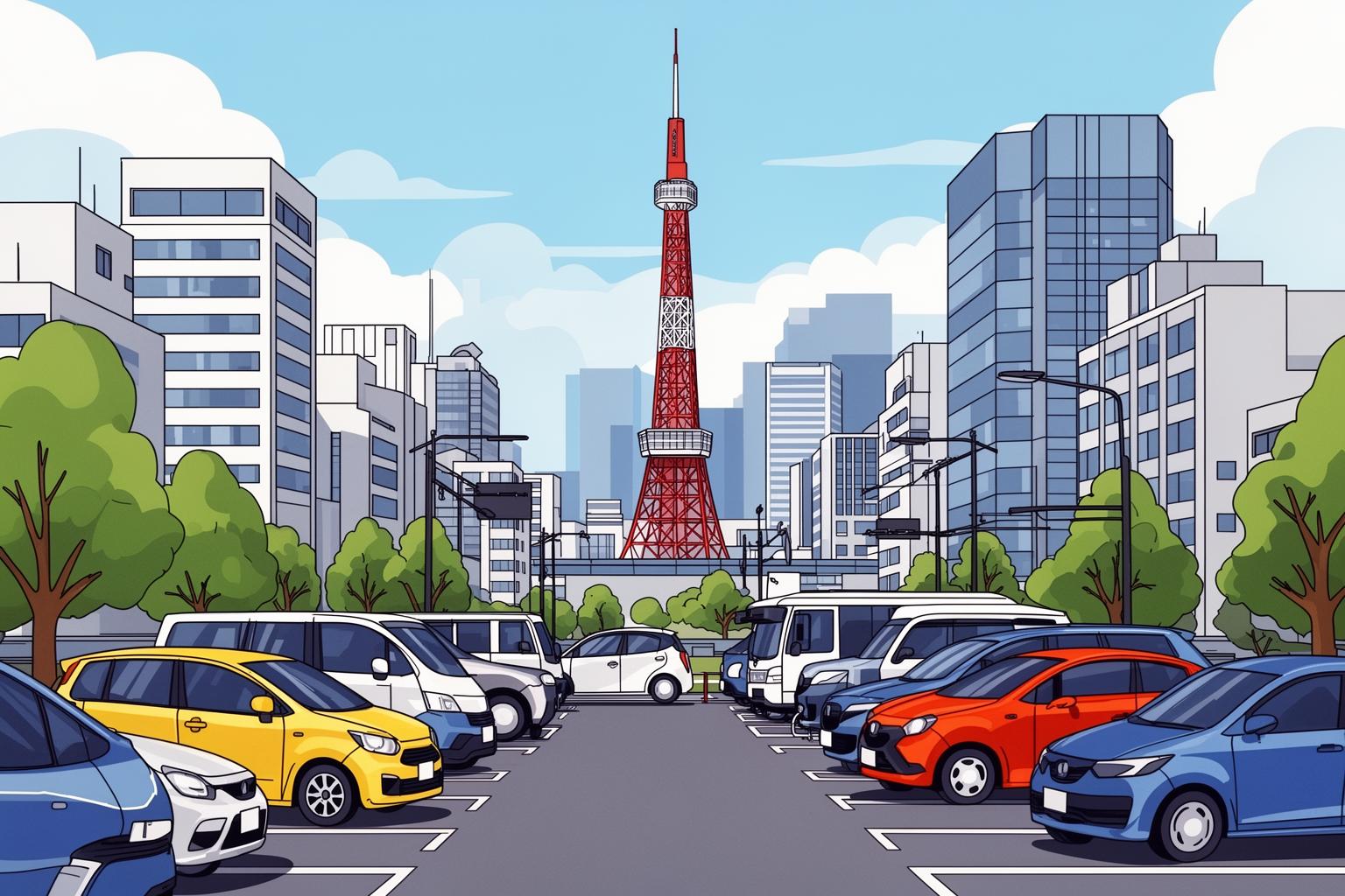 the-parking-predicament-where-anarchy-meets-a-system