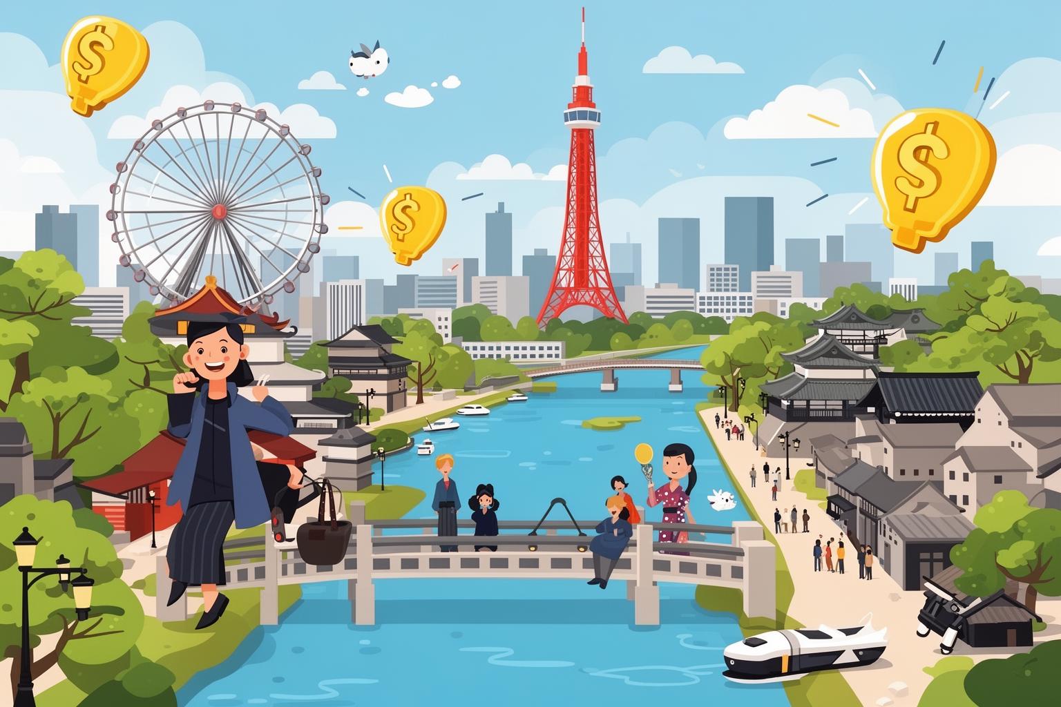 the-payoff-is-it-worth-the-effort