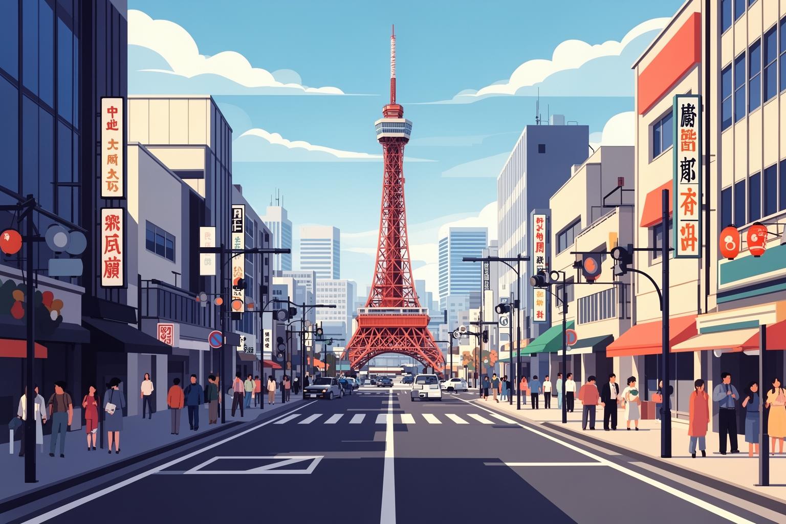 the-payoff-the-beauty-of-a-spotless-street