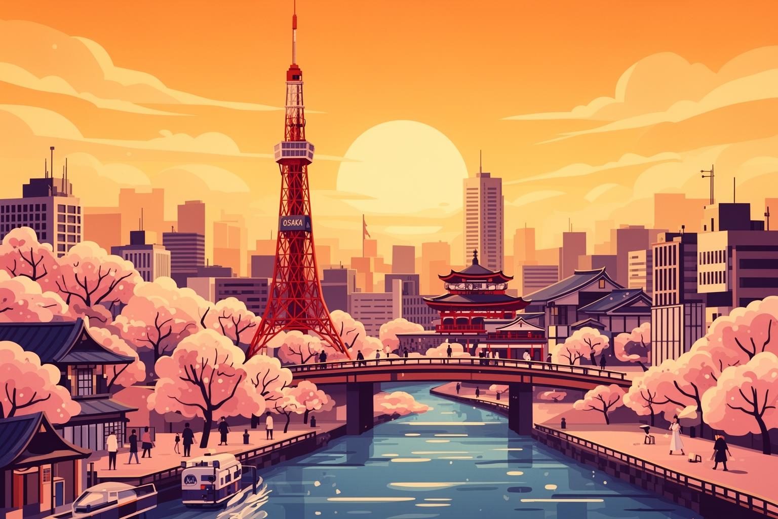 the-payoff-the-warmth-behind-the-bluntness