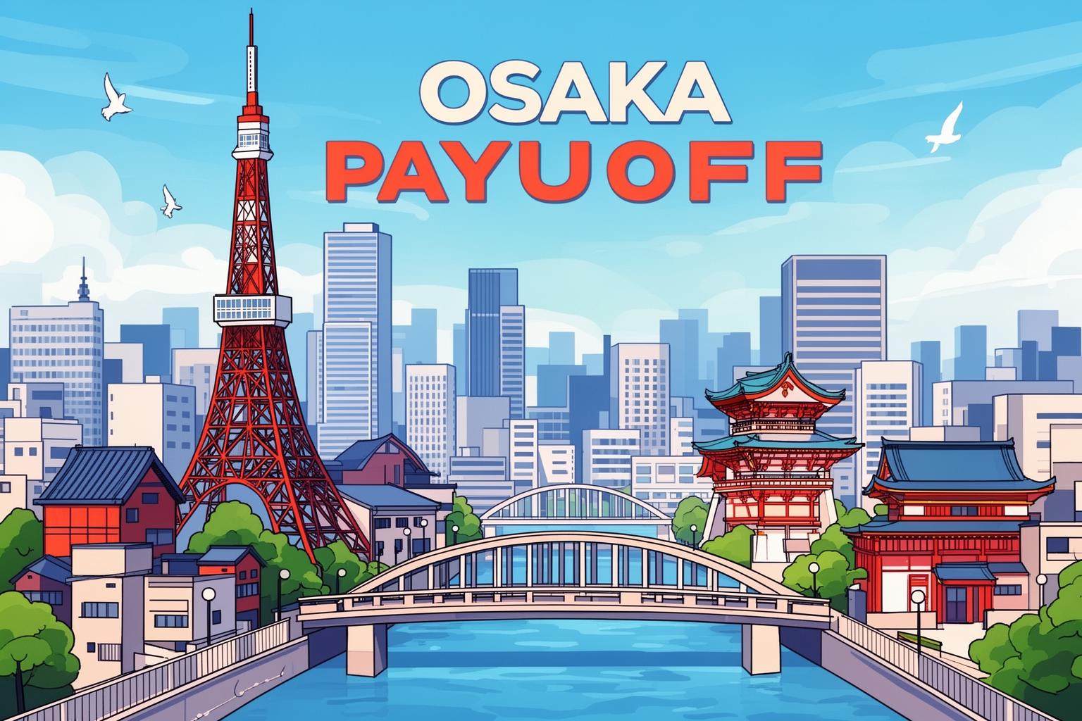 the-payoff-why-its-worth-it