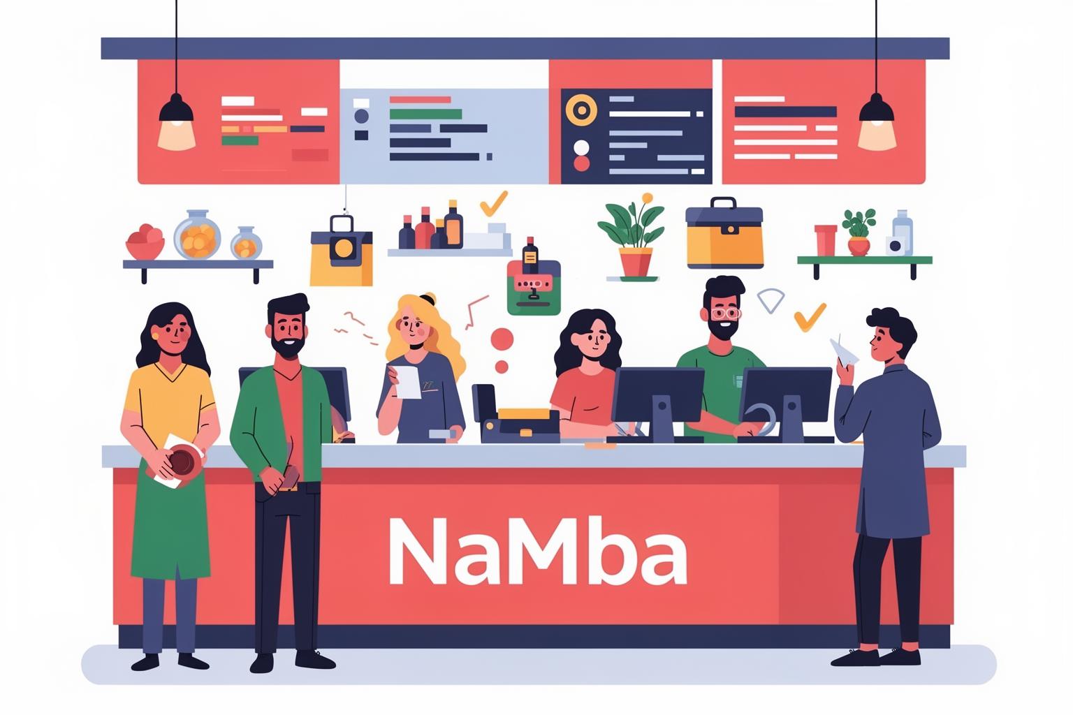 the-people-at-the-counter-weaving-the-social-fabric