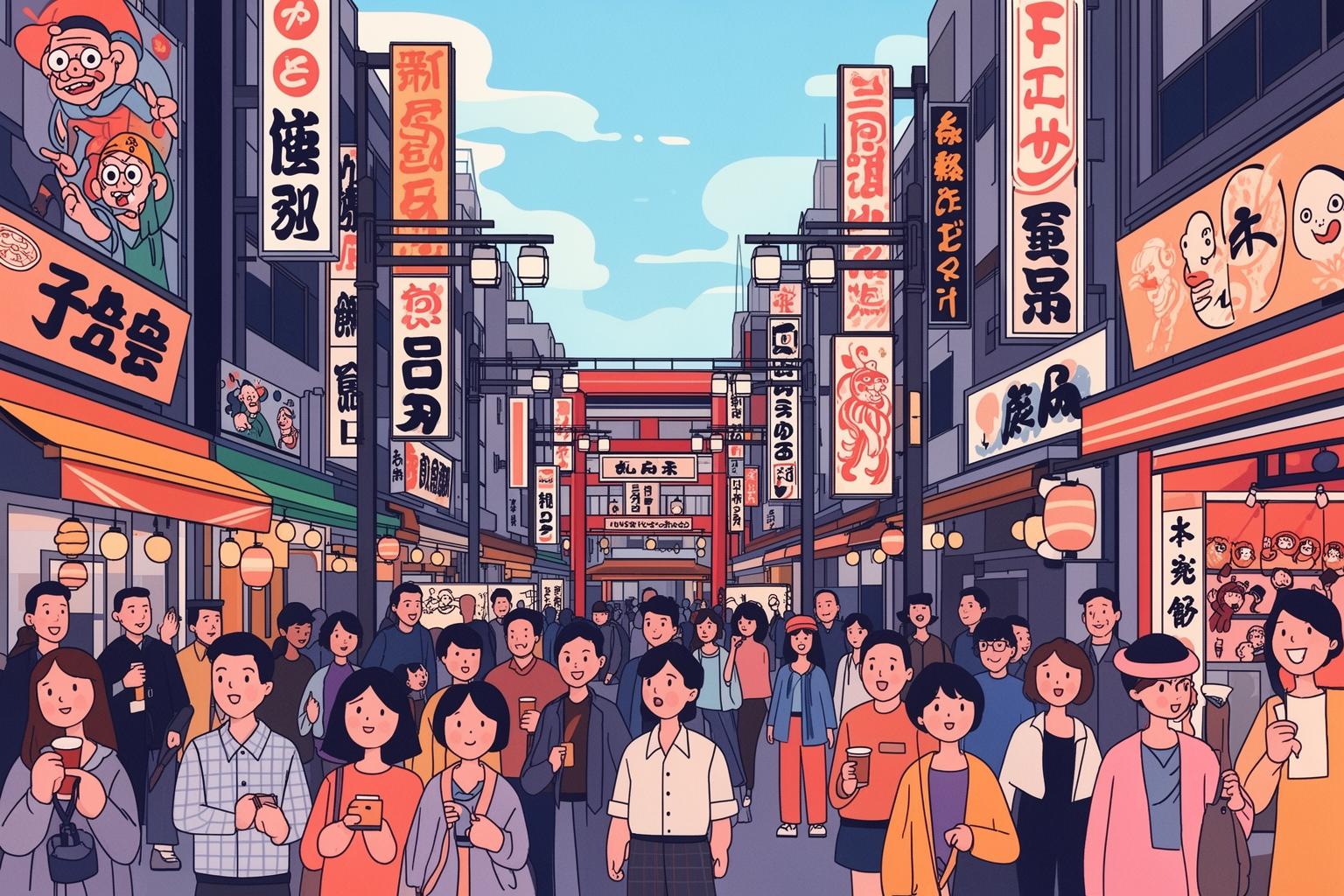 the-people-of-nishinari-beyond-the-stereotypes