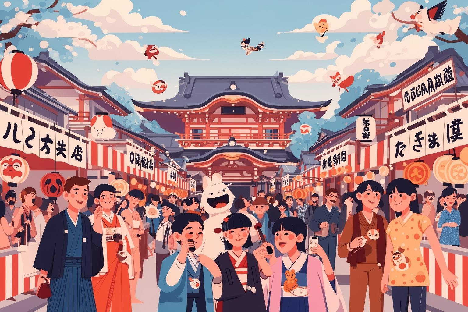 the-people-of-tamade-a-cross-section-of-osaka-life-1