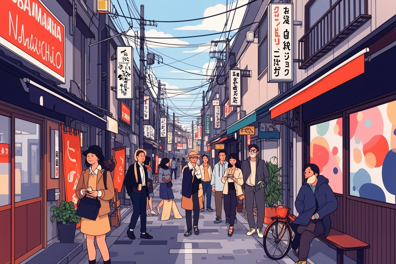 the-people-of-the-alleys-artists-shopkeepers-and-accidental-entrepreneurs
