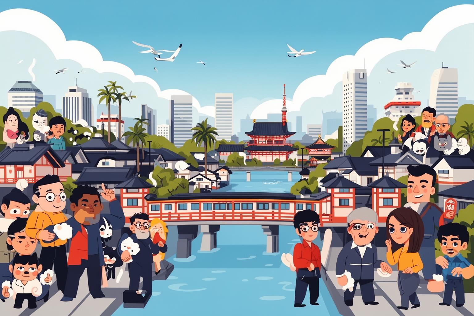 the-people-of-the-north-a-different-flavor-of-osaka-directness