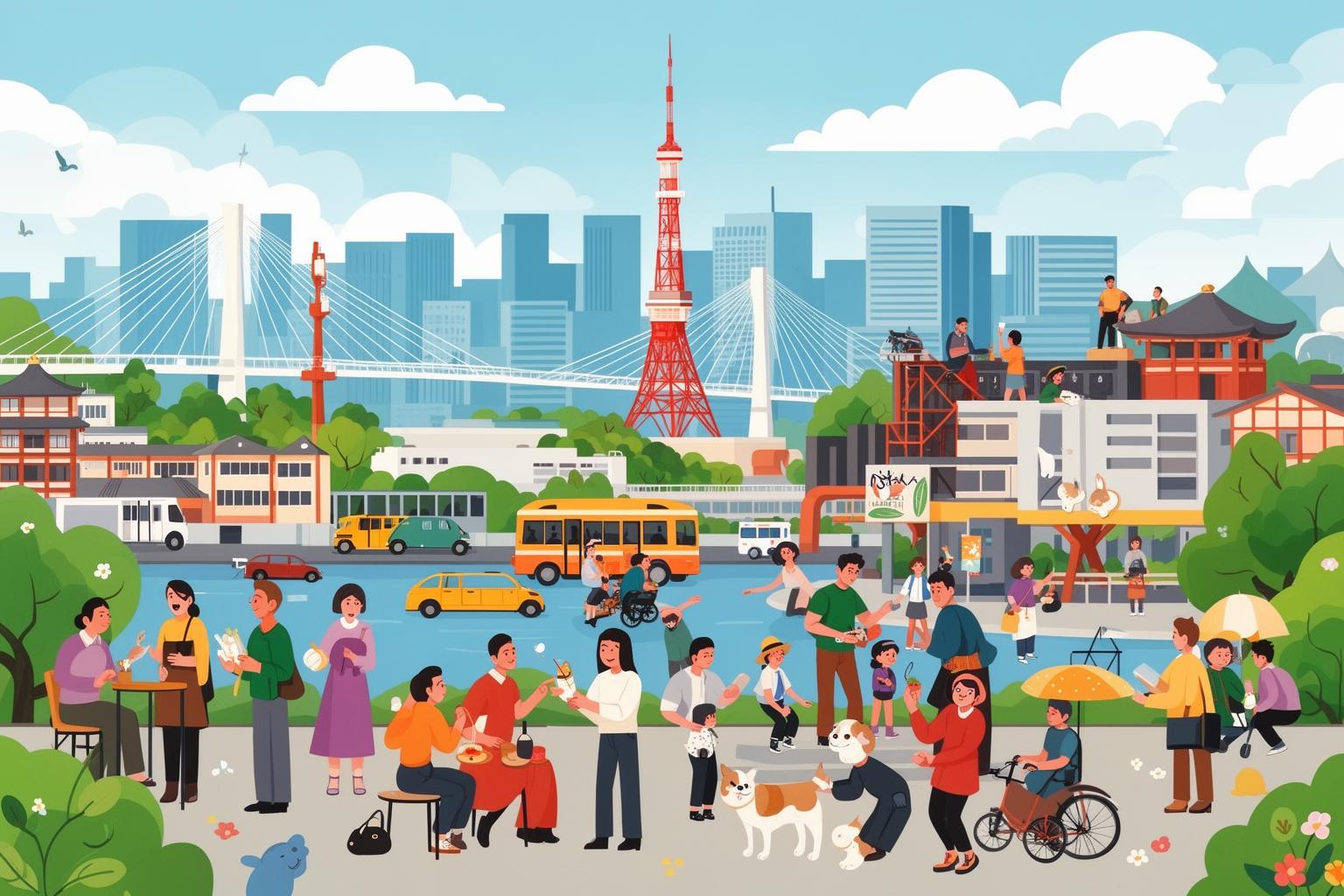 the-people-of-the-yagura-community-in-action