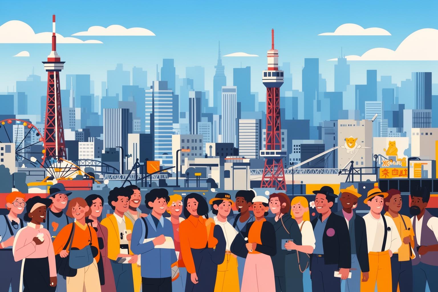 the-people-you-meet-from-day-laborers-to-go-players