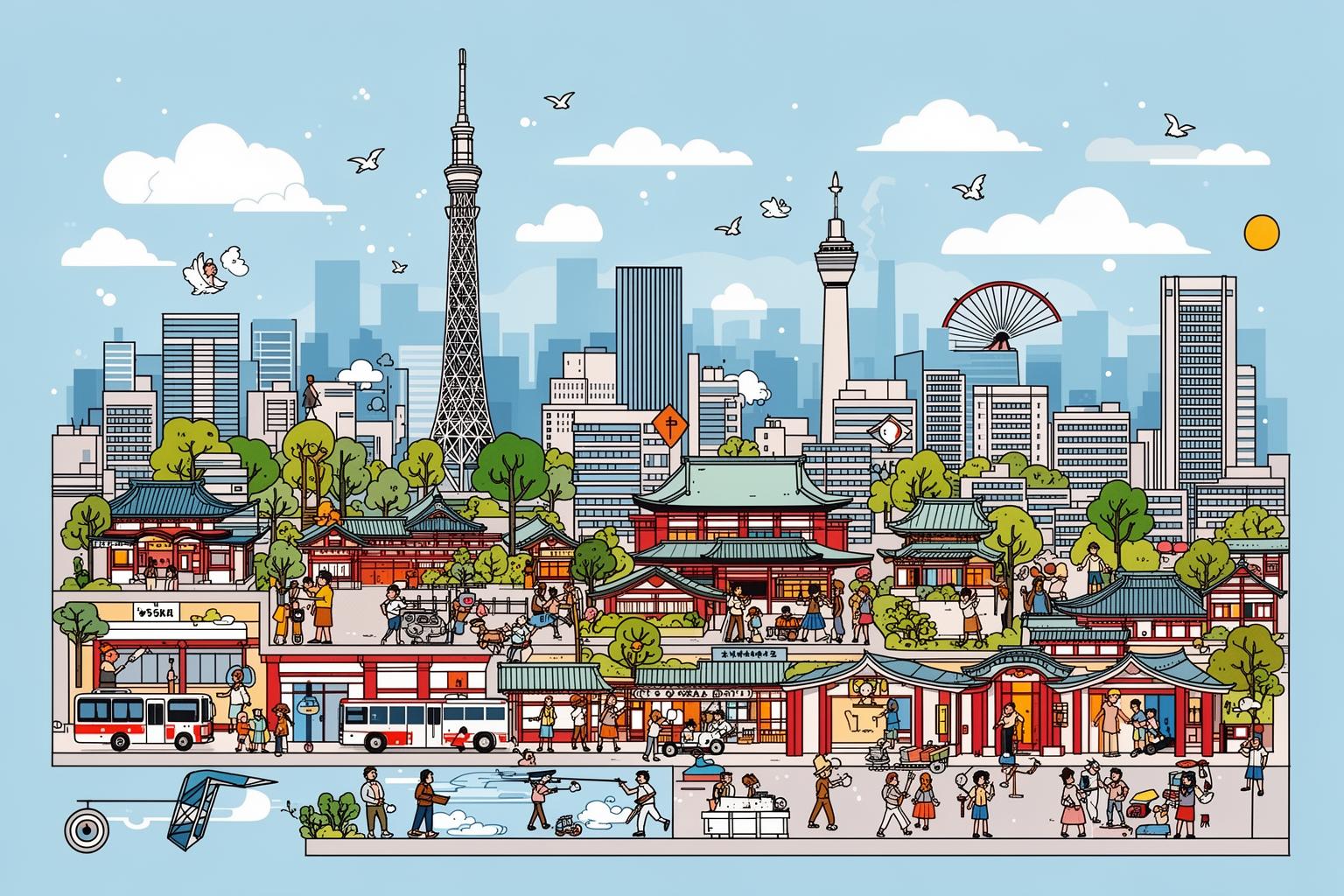 the-people-youll-meet-a-cross-section-of-osaka-life