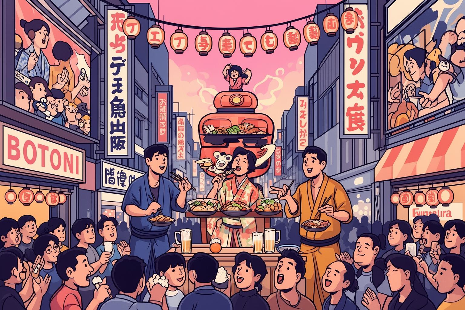 the-performance-of-eating-its-a-conversation-not-a-transaction