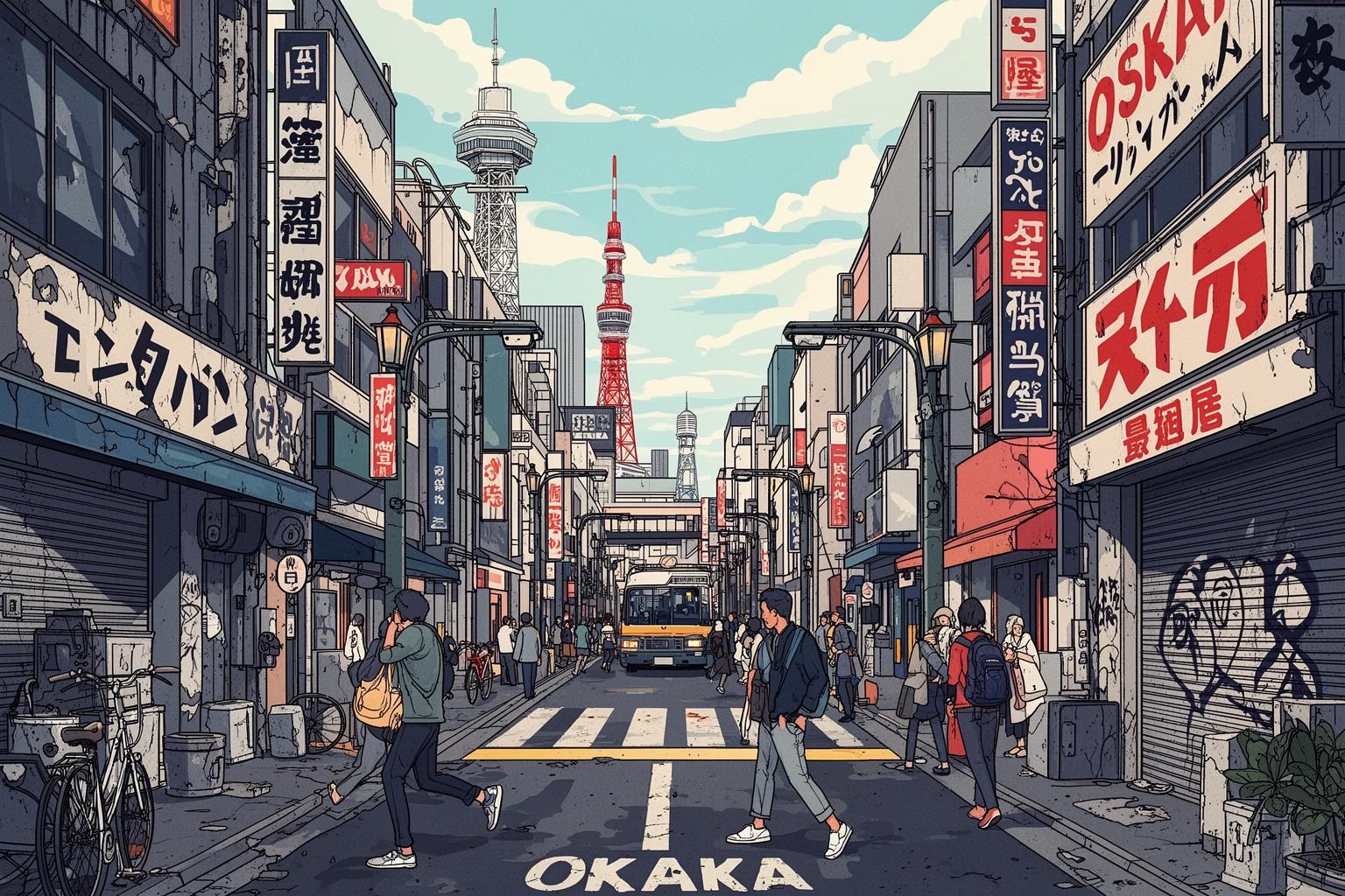 the-perils-and-paperwork-the-gritty-reality-of-two-wheeled-life