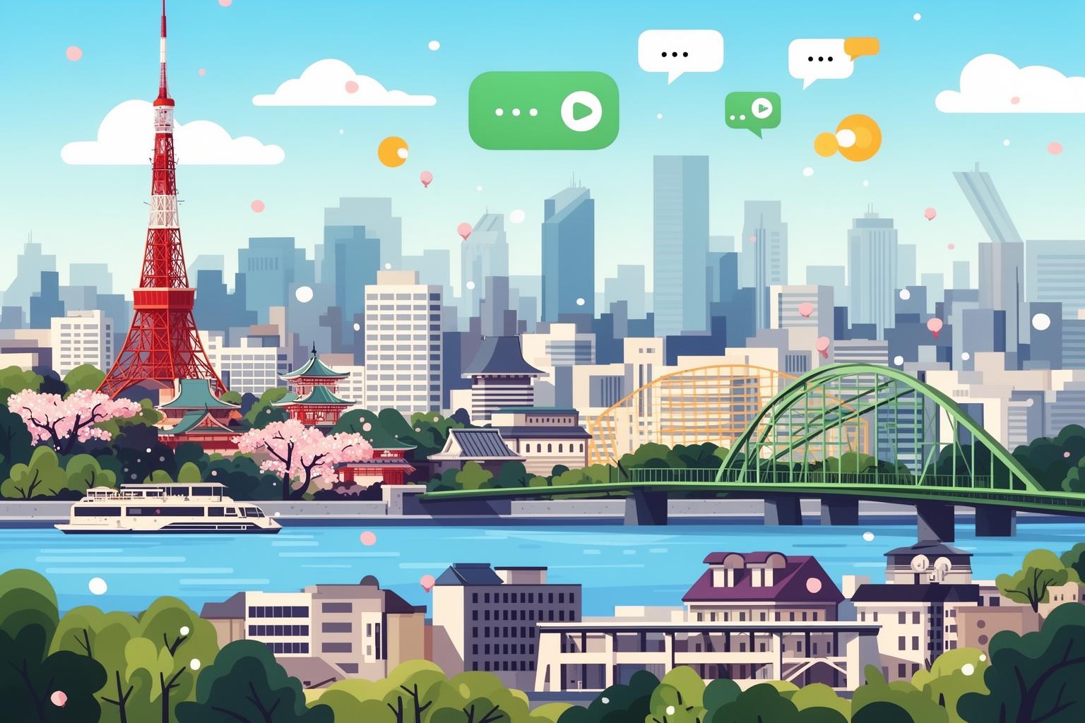 the-persistence-of-presence-why-face-time-still-reigns-supreme