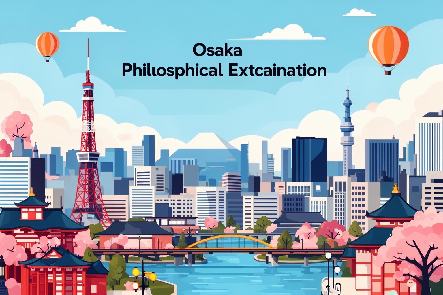 the-philosophy-behind-the-meddling